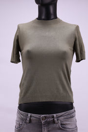 Тениска MANGO