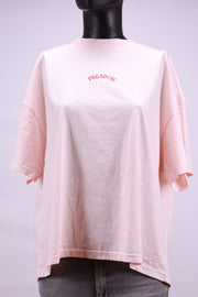 Тениска Pegador