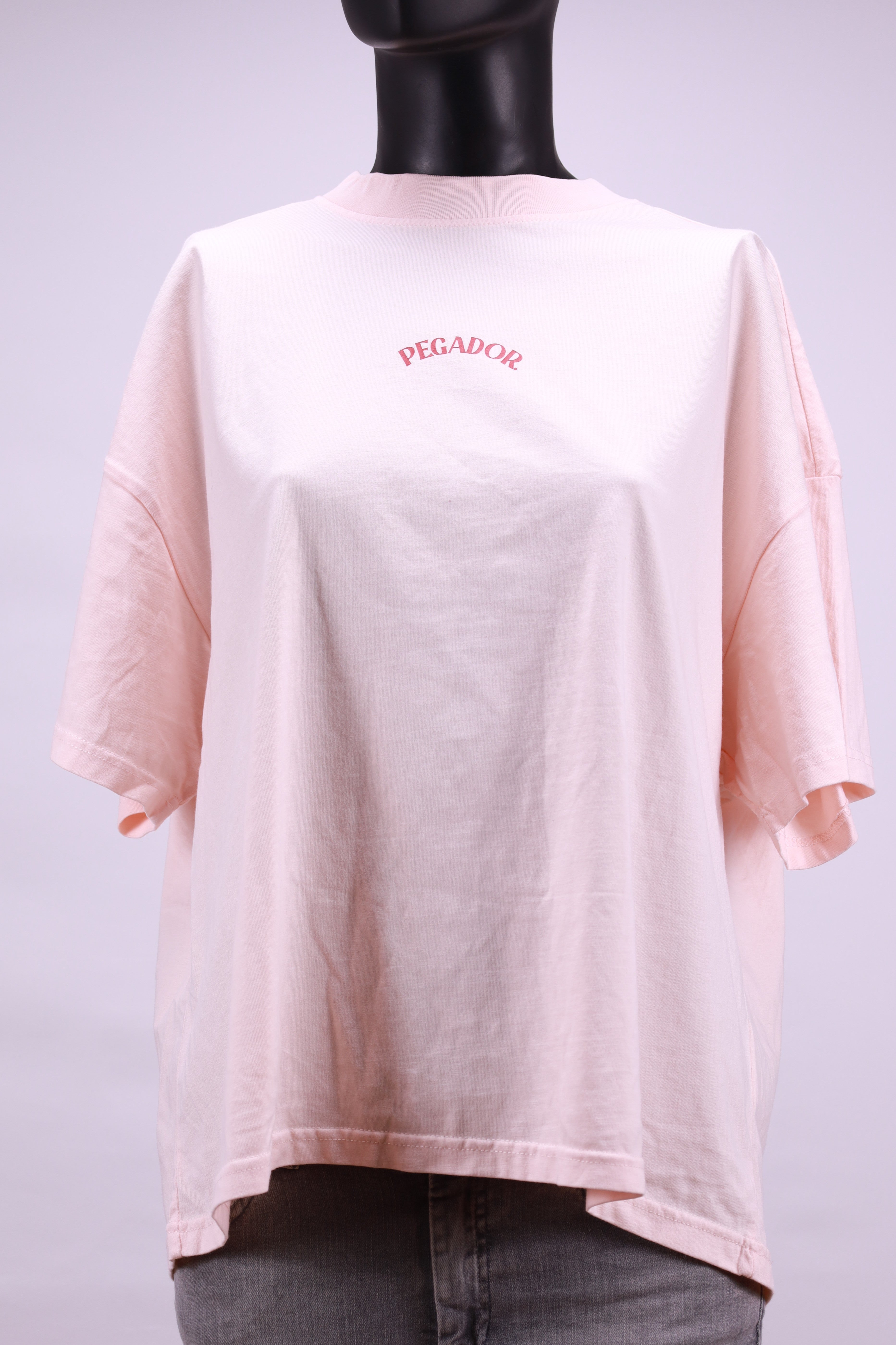 Тениска Pegador