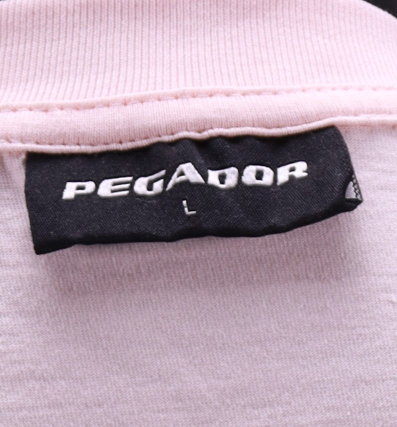 Тениска Pegador