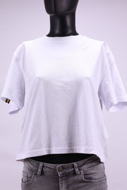 Тениска K-Way