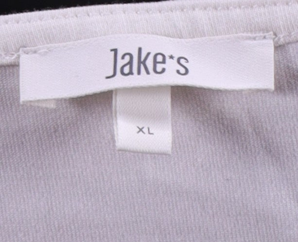 Топ Jake's