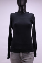 Блуза Tatiana Zidekova