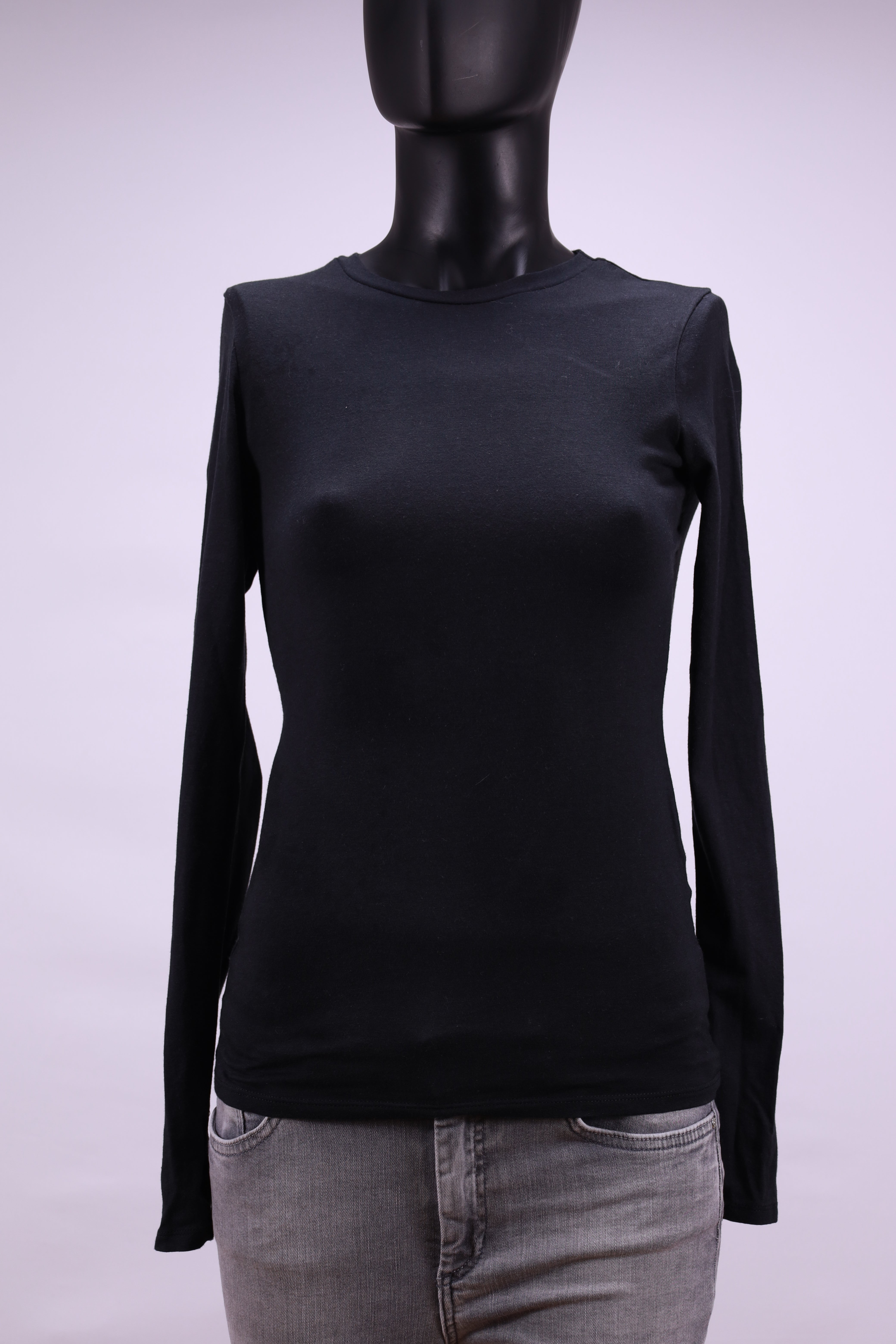 Блуза Tatiana Zidekova