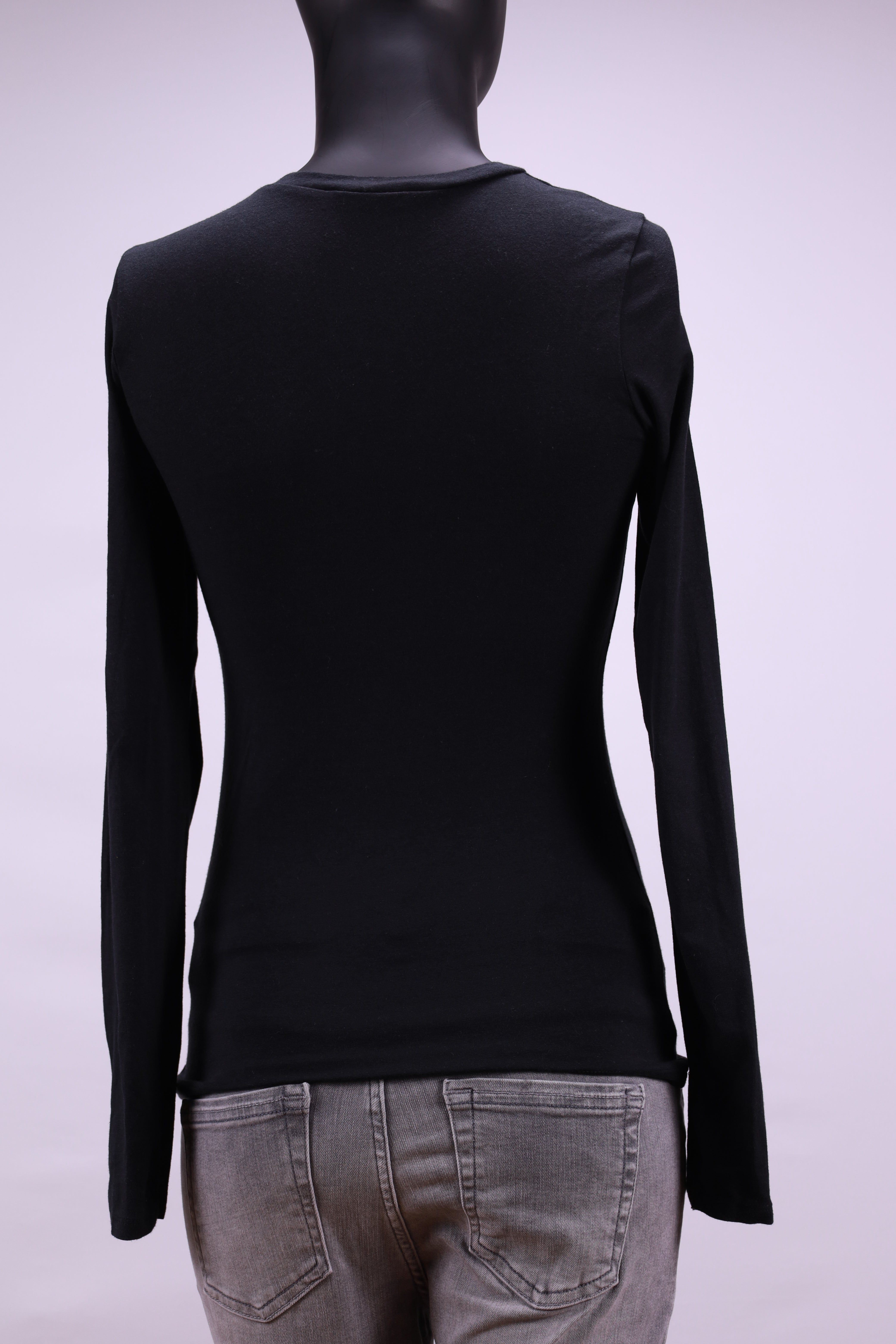 Блуза Tatiana Zidekova