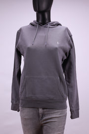 Суичър Polo Club