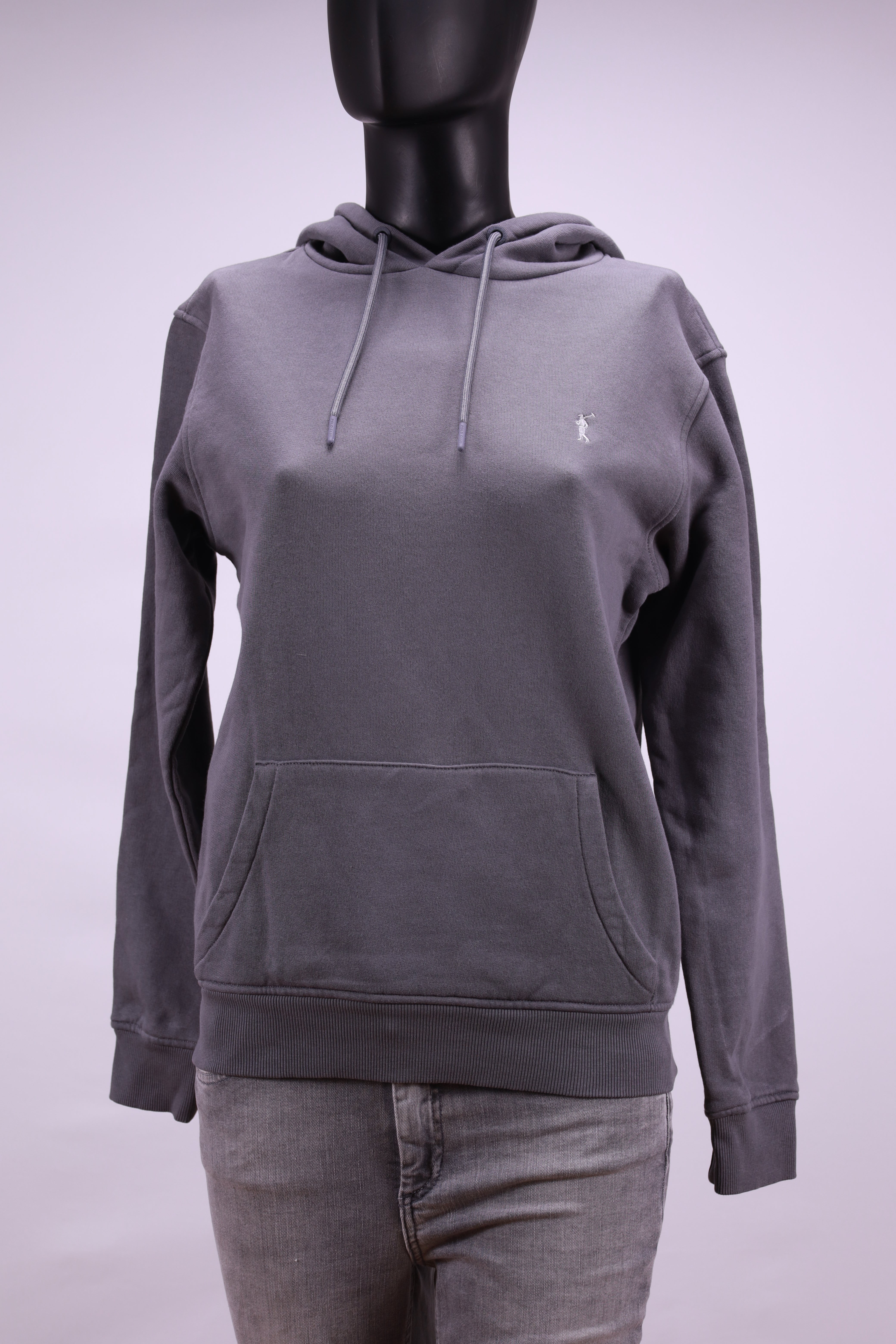 Суичър Polo Club