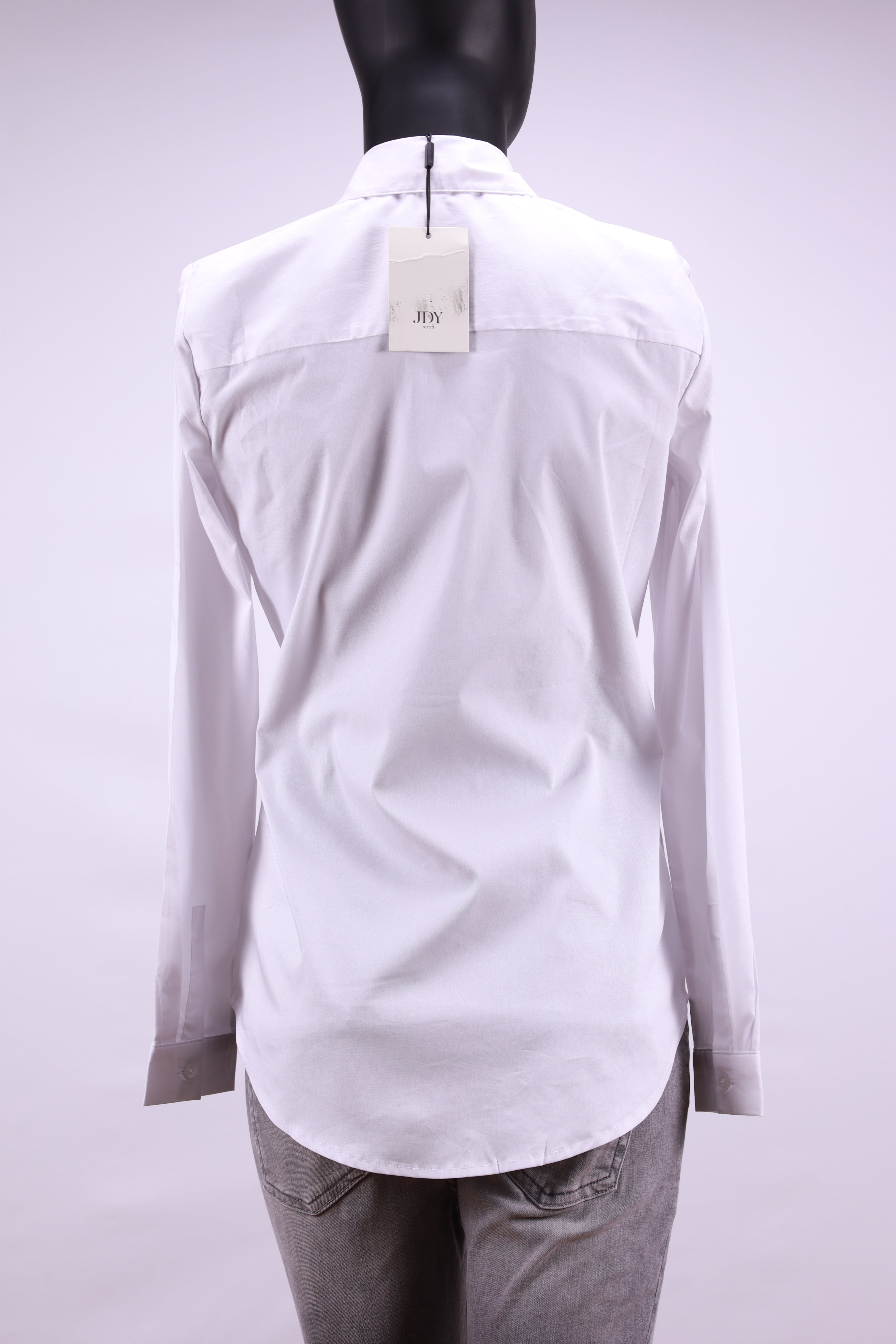 Бяла риза JDY