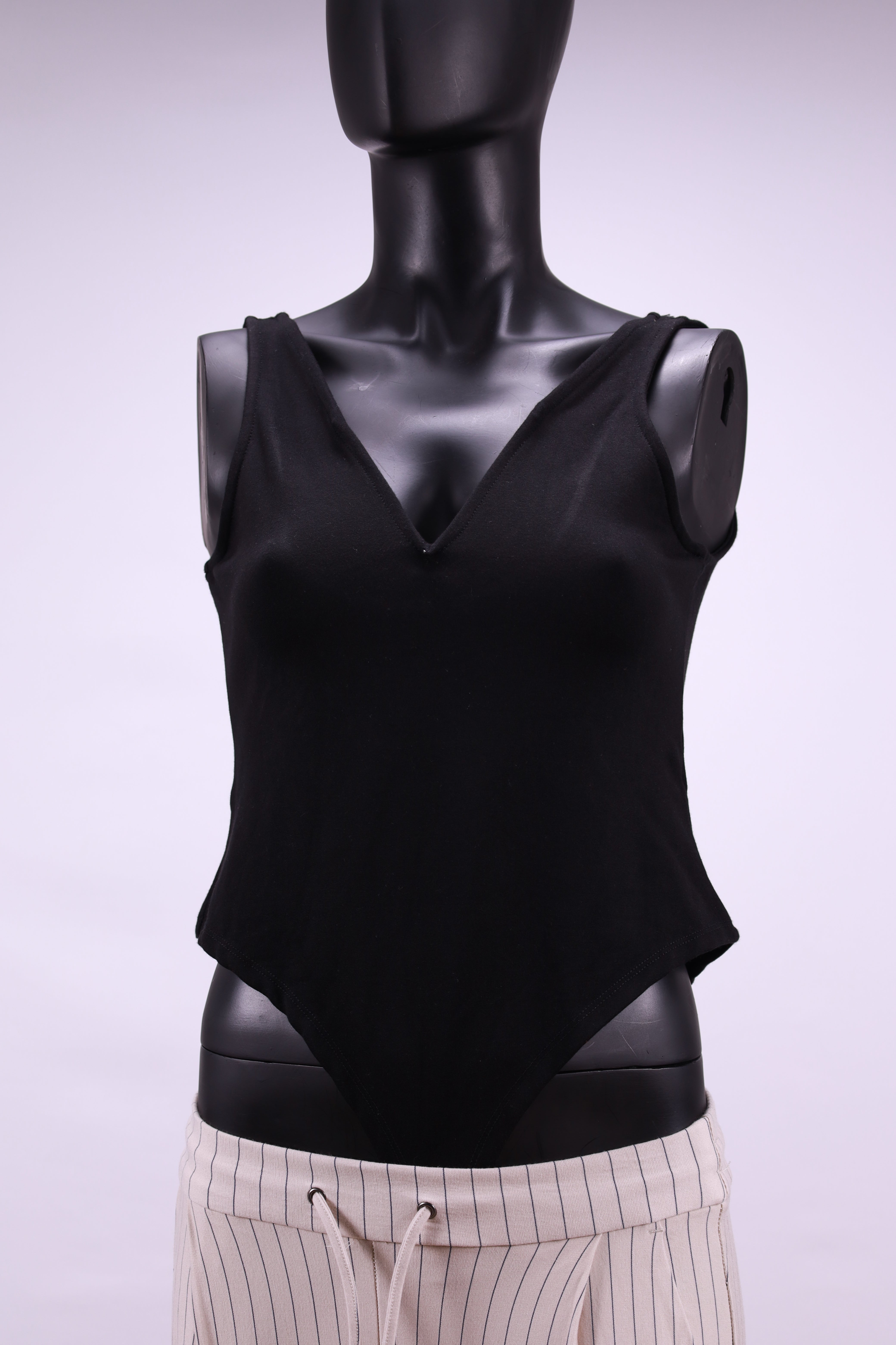 Боди топ Edited