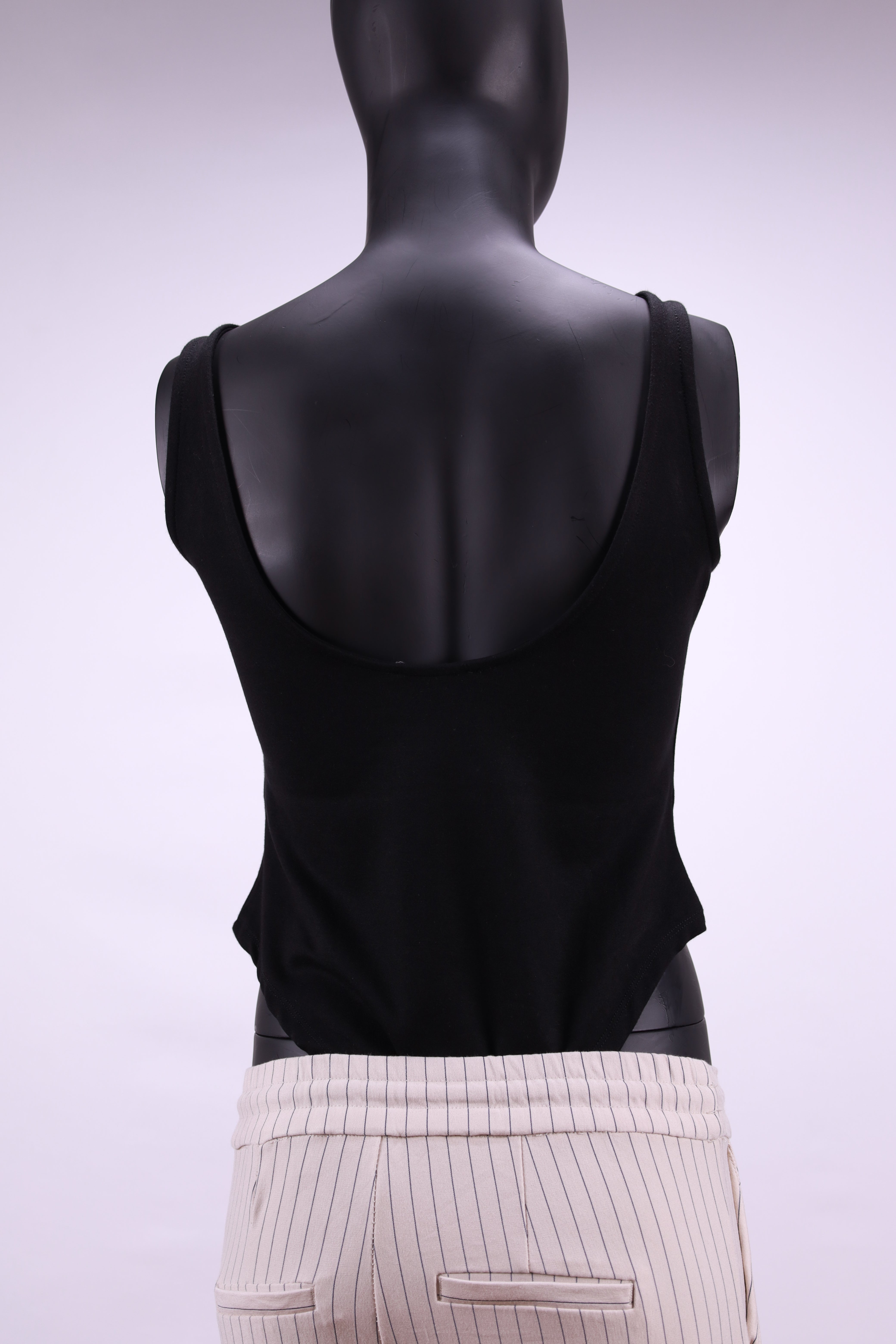 Боди топ Edited