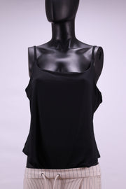 Боди топ New Look