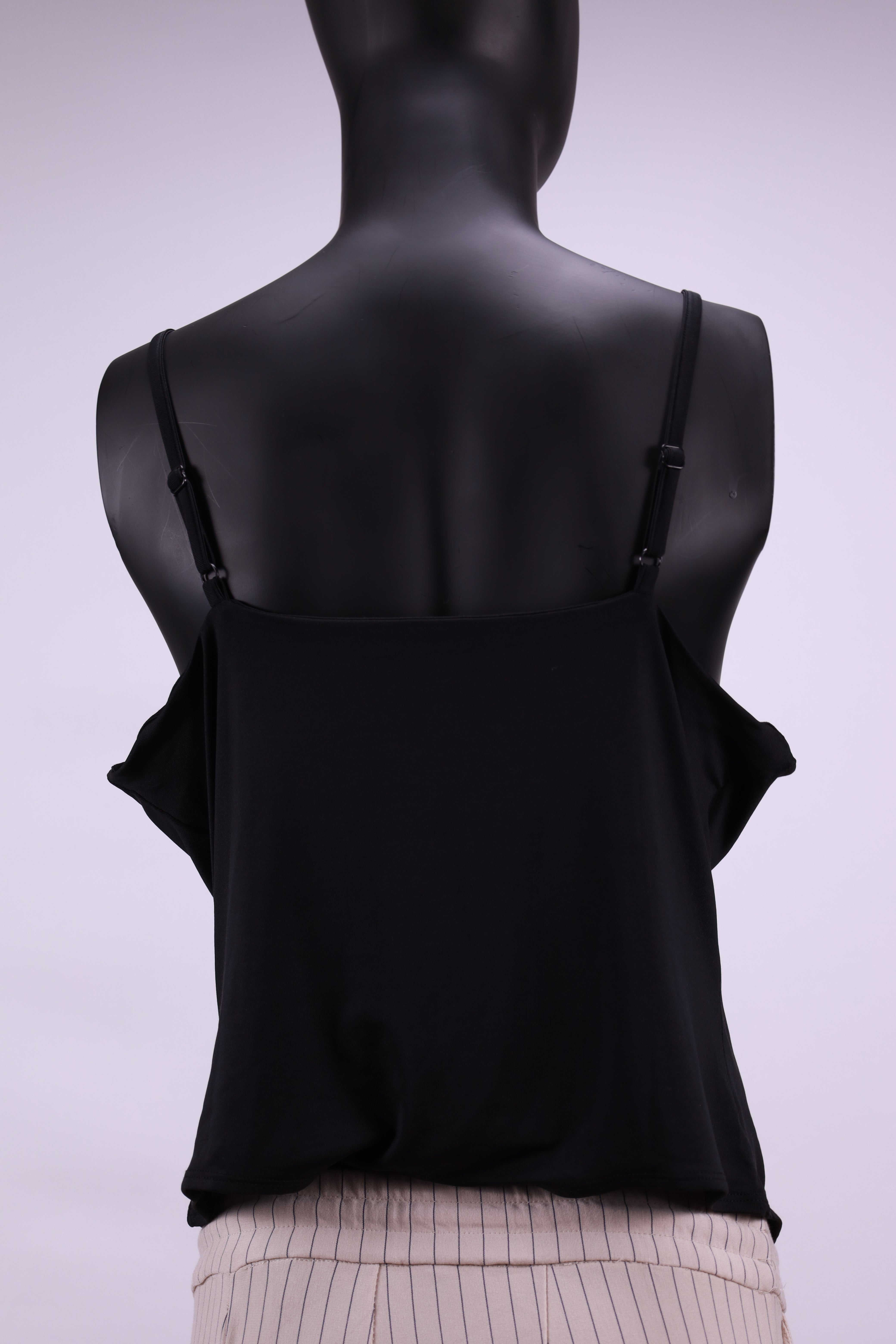 Боди топ New Look