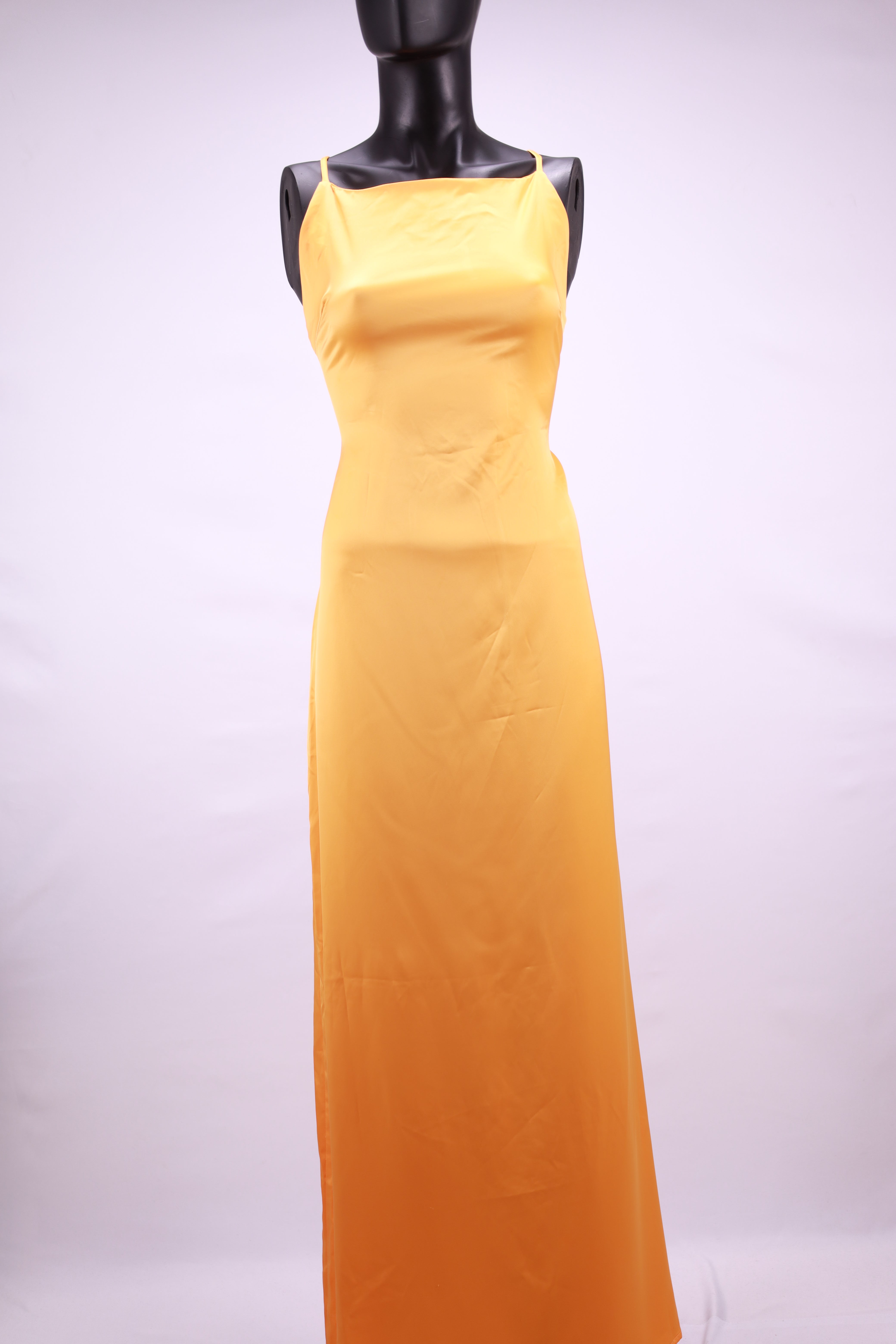 Рокля Vero Moda