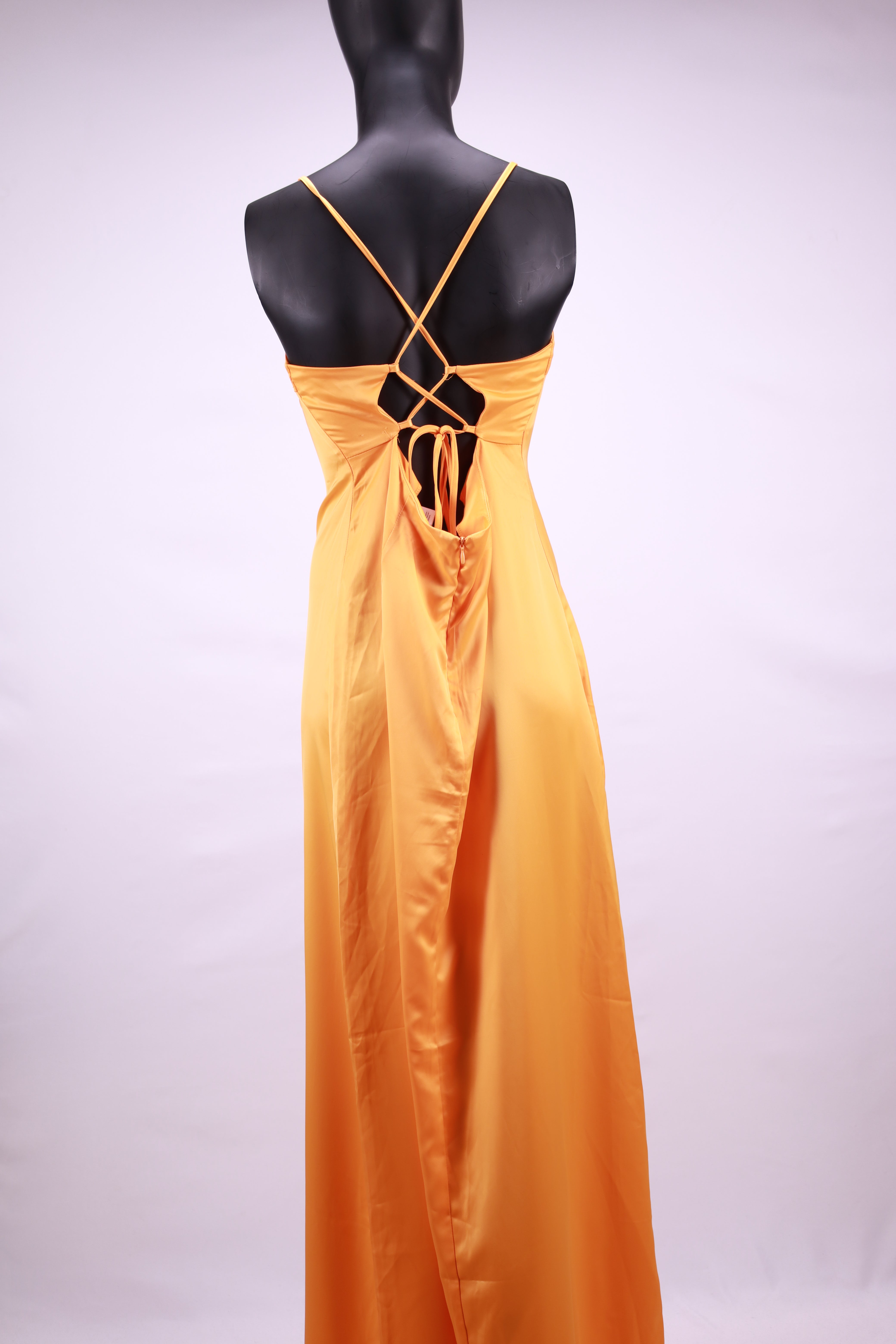 Рокля Vero Moda