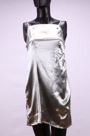 Рокля Han Kjobenhavn