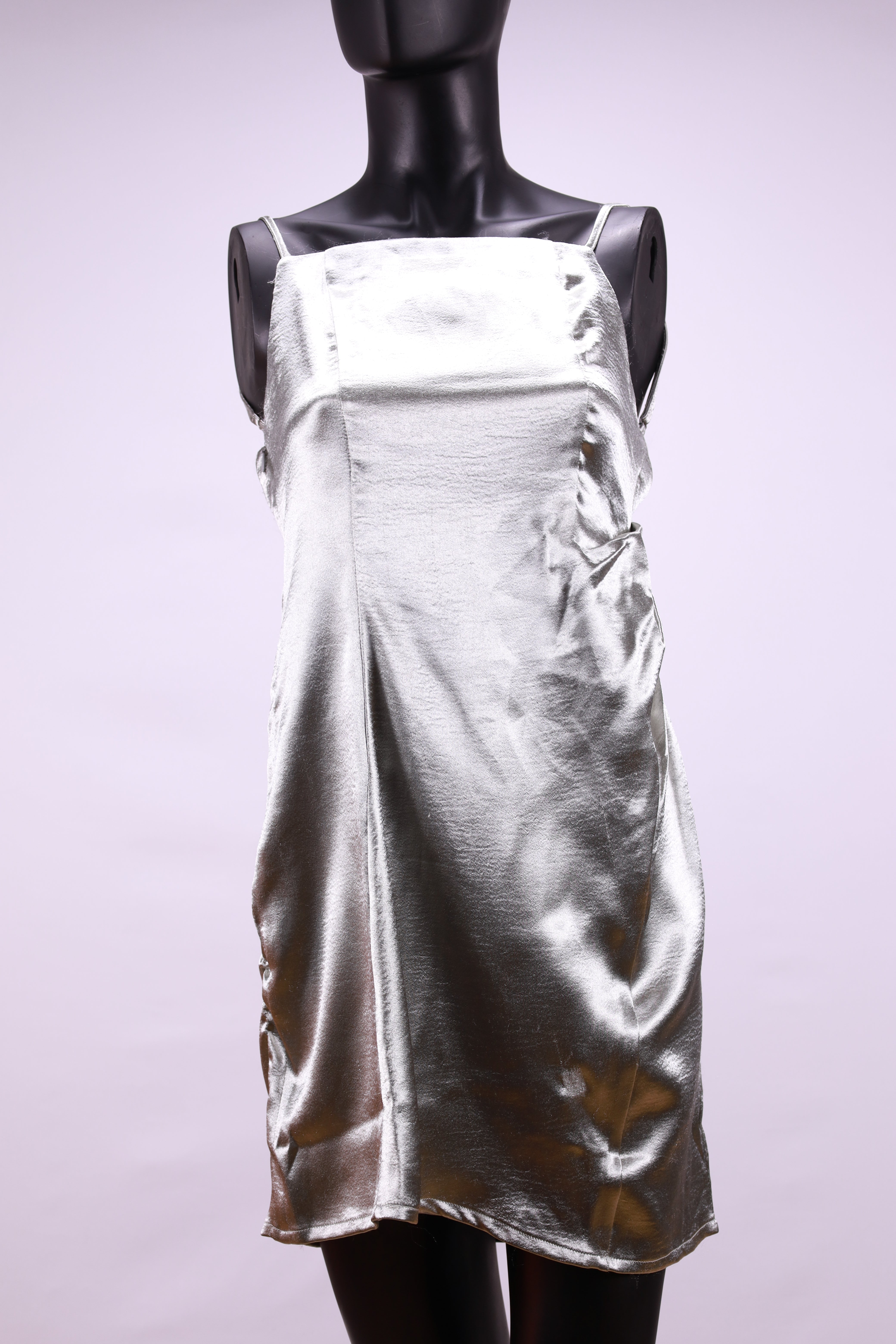 Рокля Han Kjobenhavn