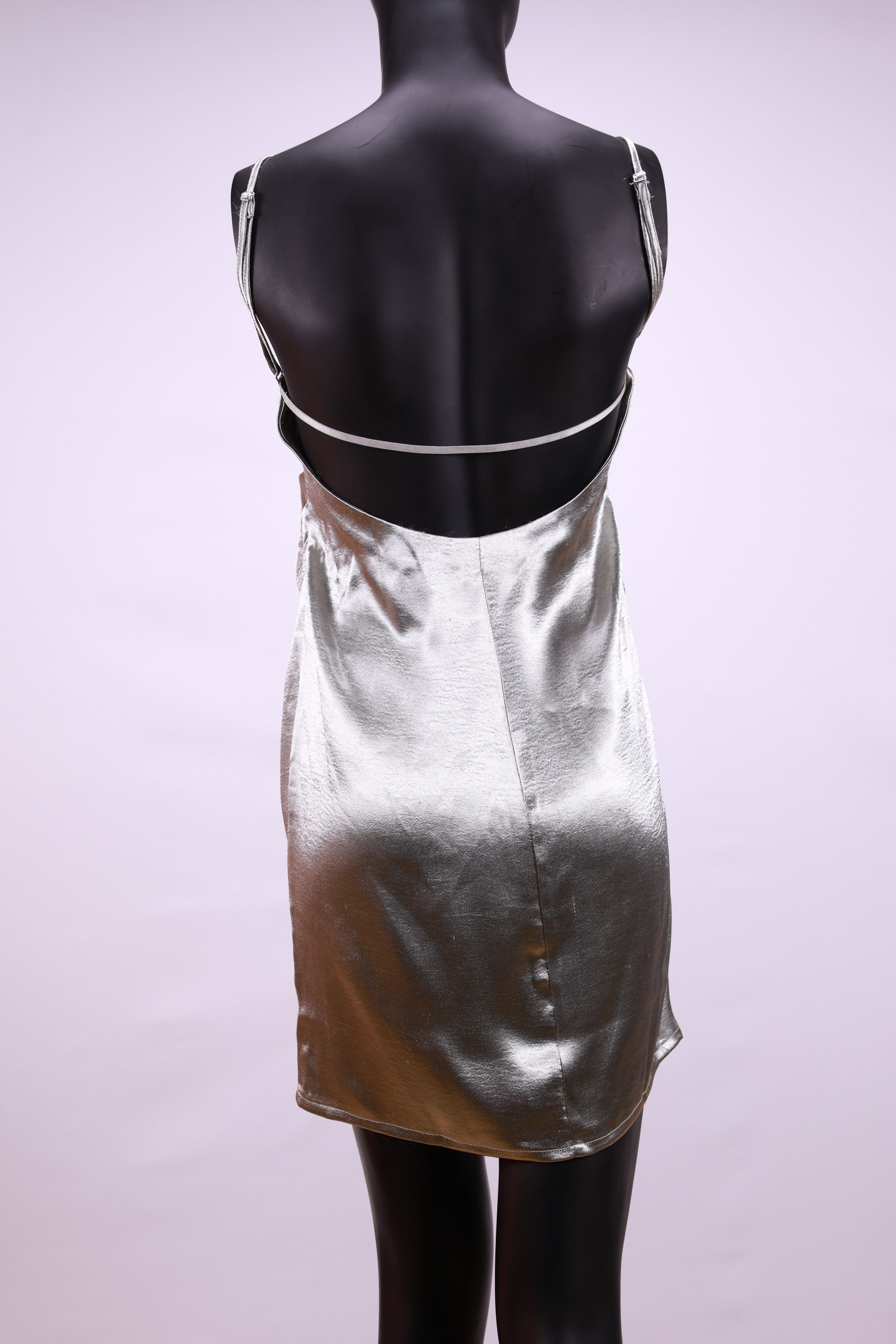 Рокля Han Kjobenhavn