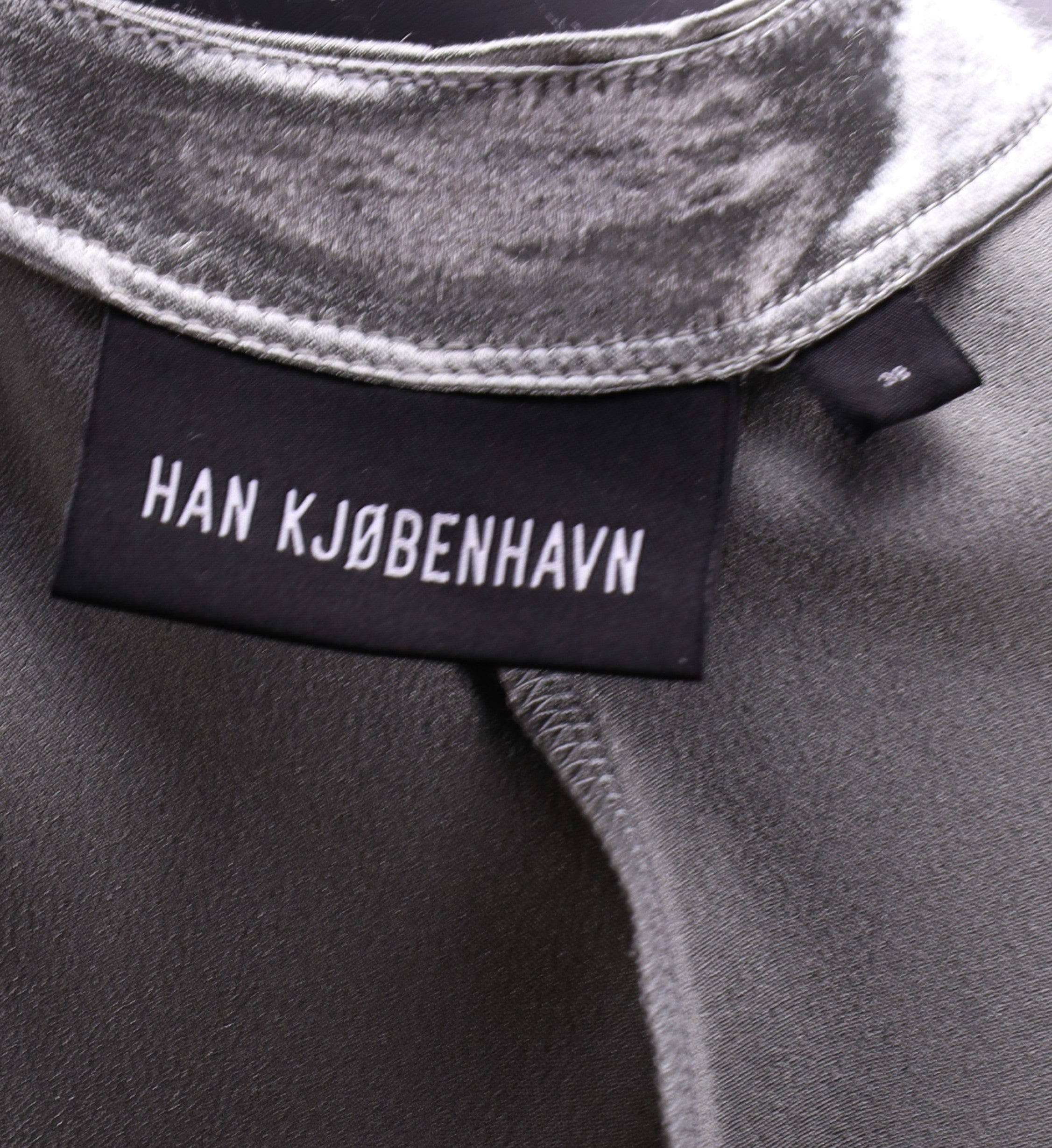 Рокля Han Kjobenhavn