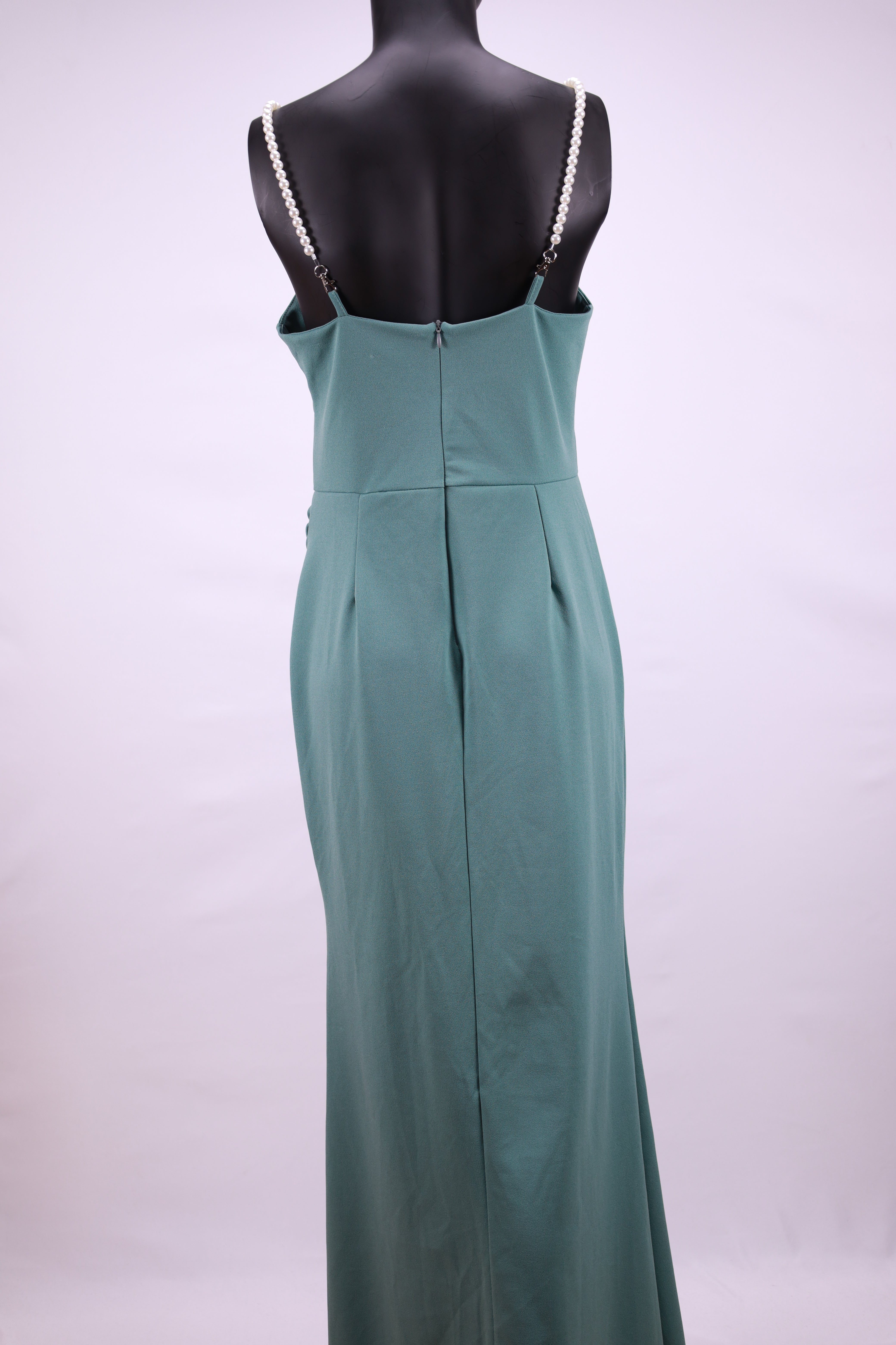 Официална рокля Wal G