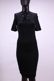 Ежедневна рокля Noisy May