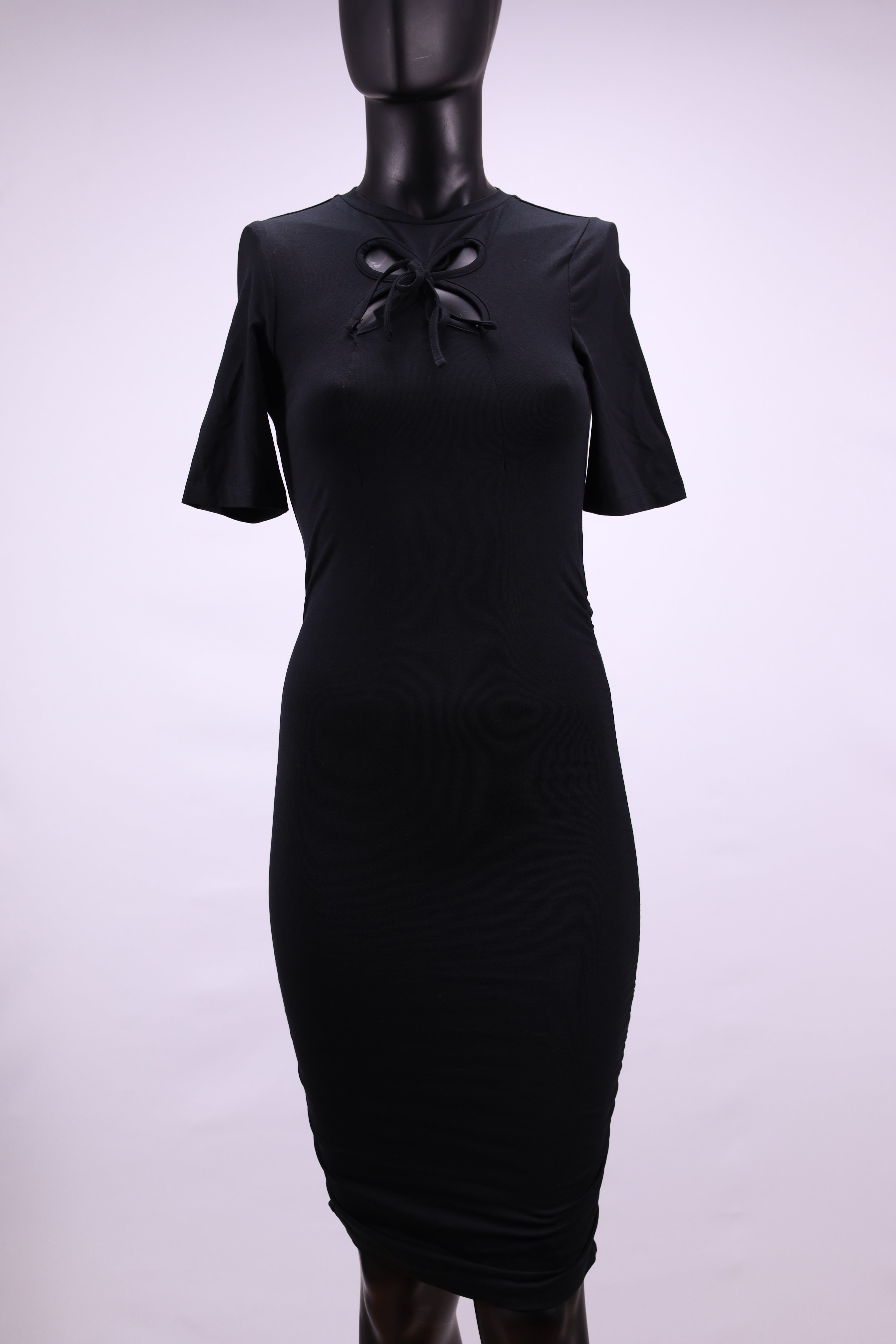 Ежедневна рокля Noisy May