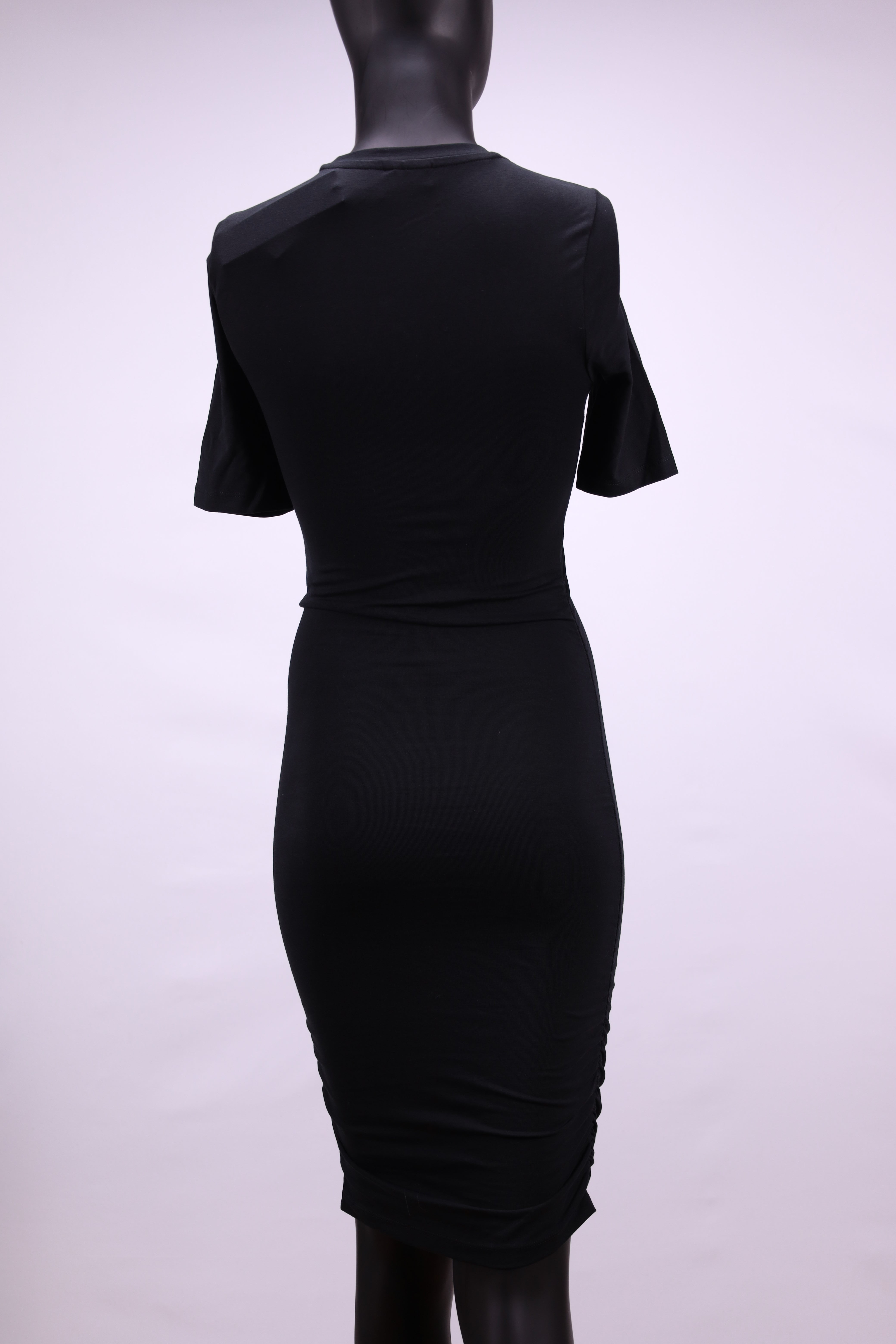 Ежедневна рокля Noisy May