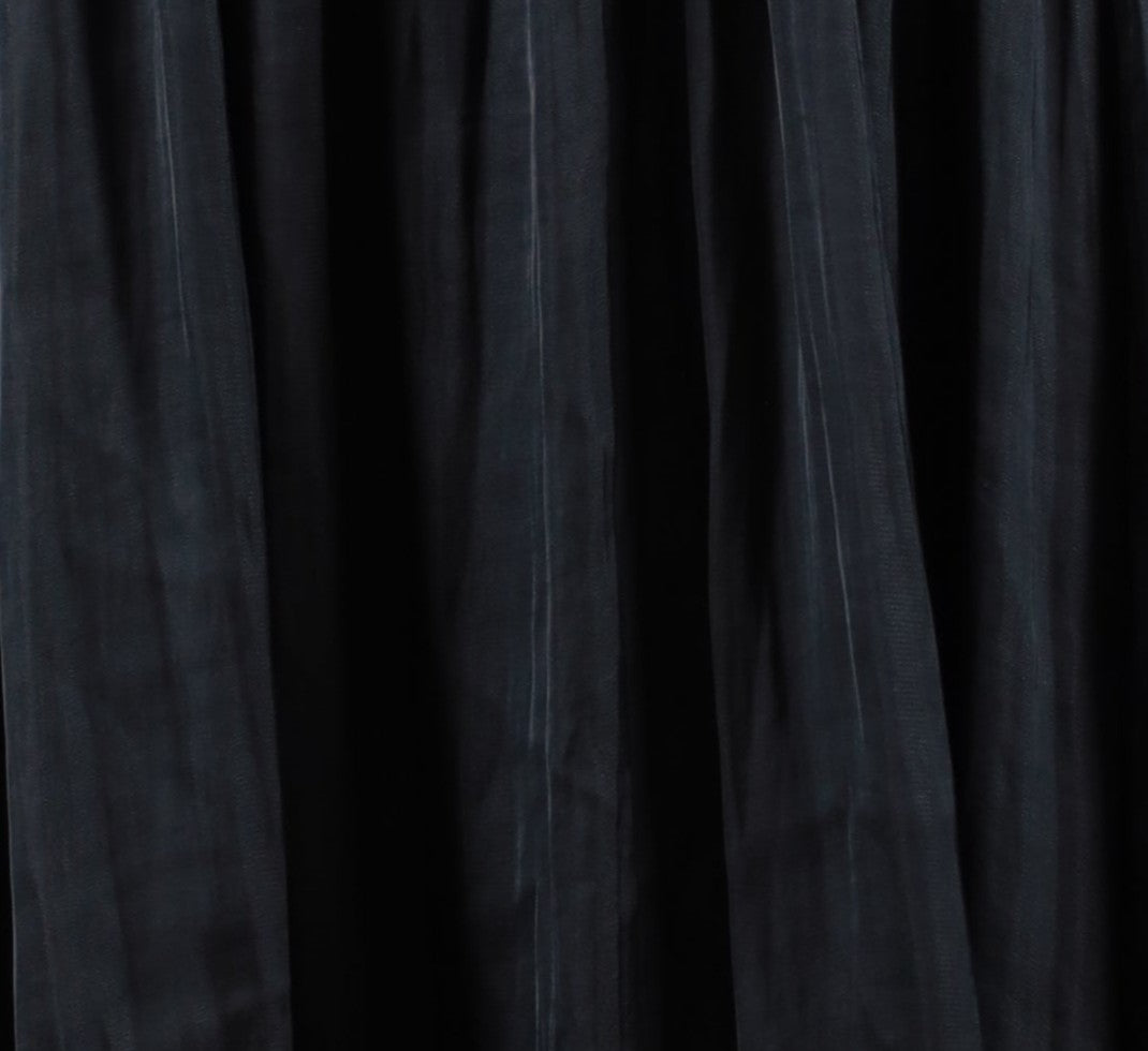 Рокля Guido Maria Kretschmer