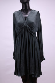 Рокля Guido Maria Kretschmer