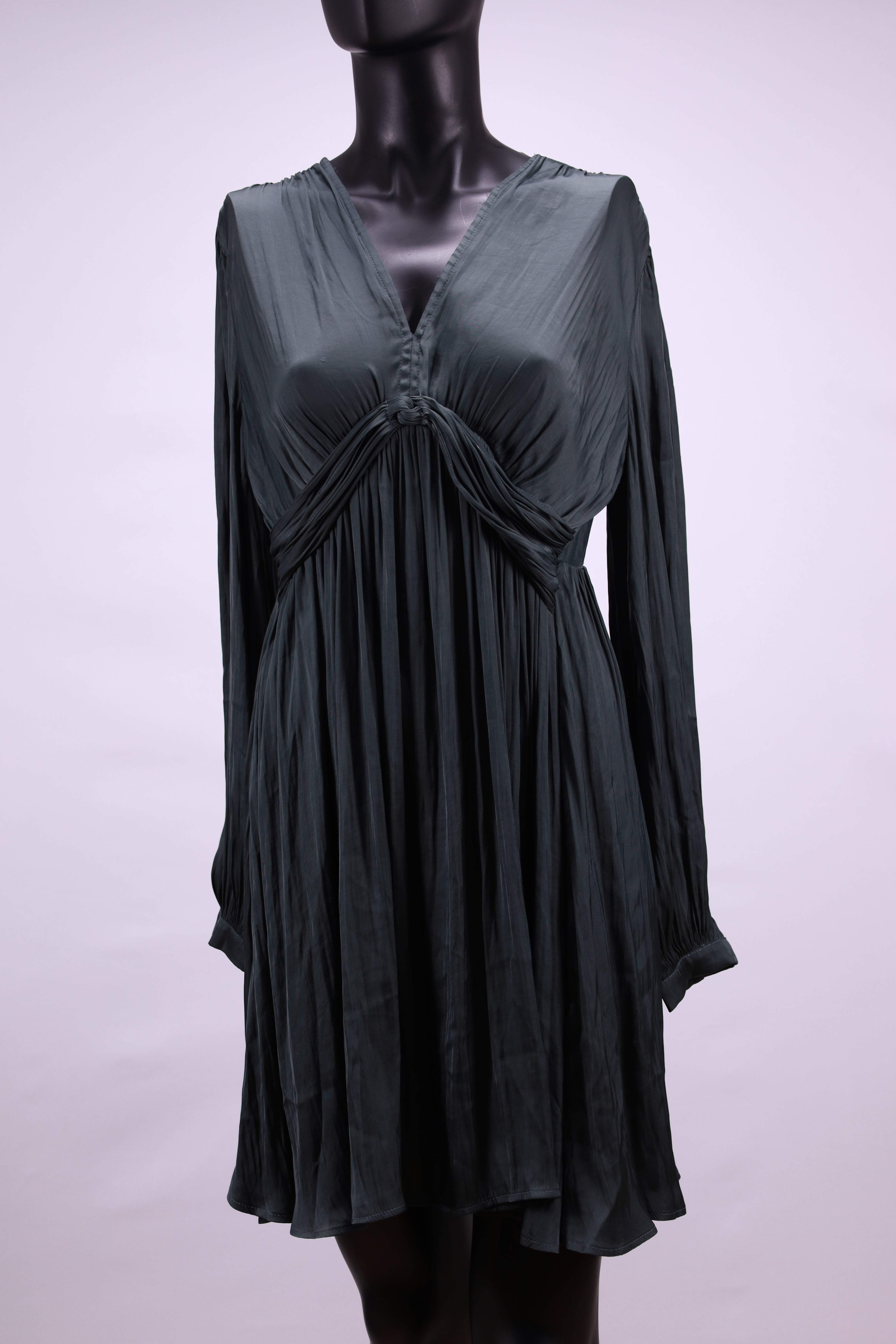 Рокля Guido Maria Kretschmer