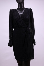 Рокля The Kooples