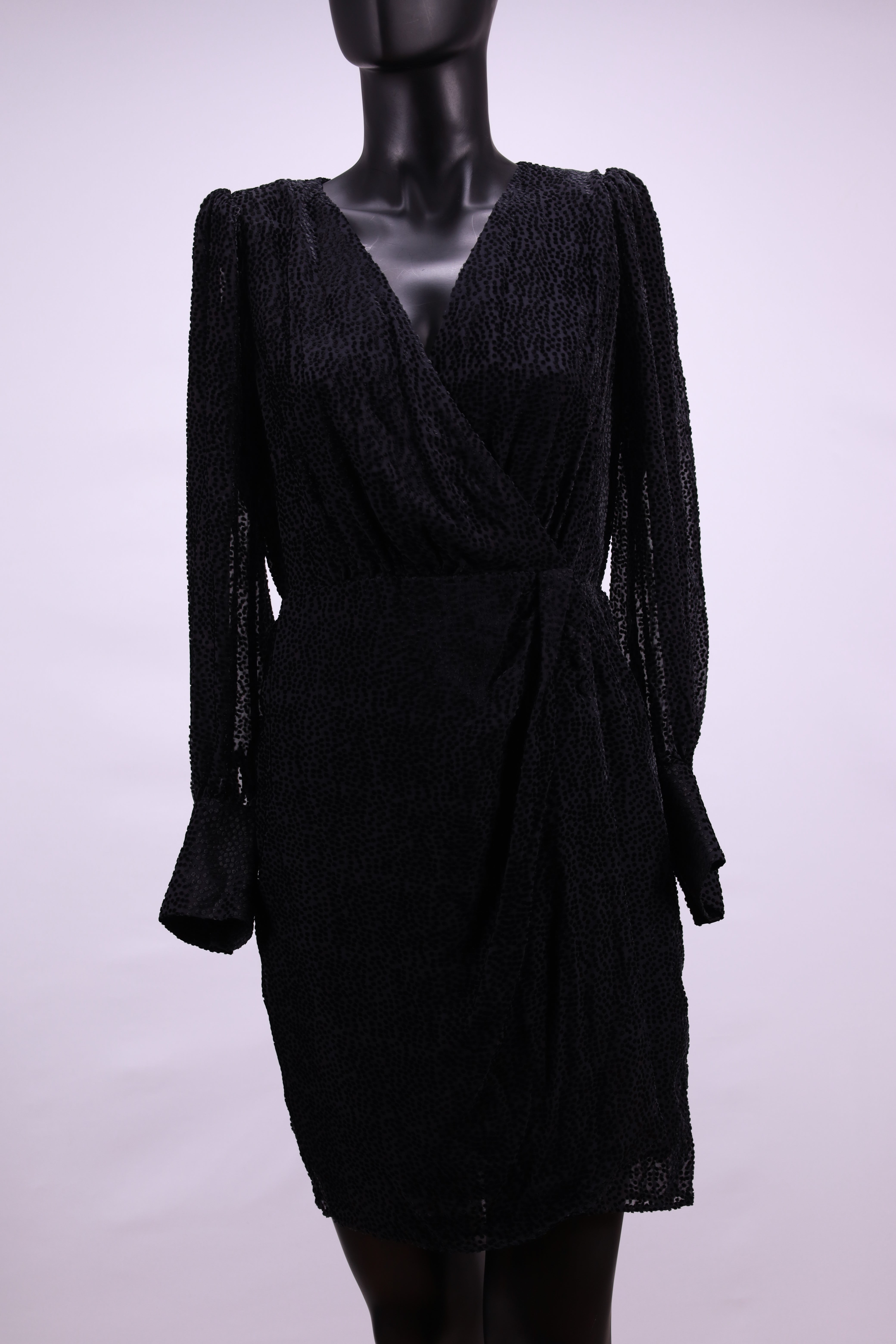 Рокля The Kooples