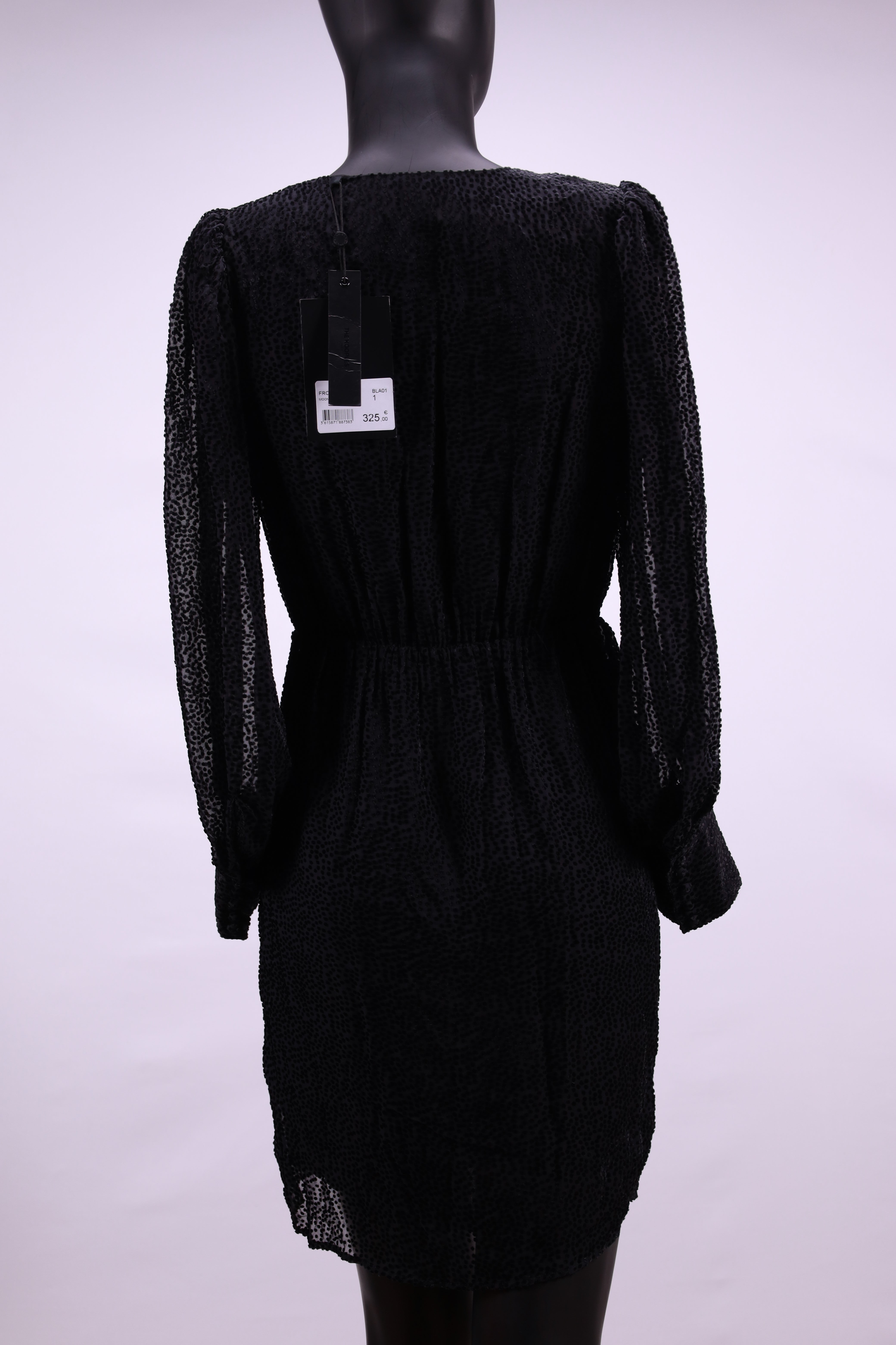 Рокля The Kooples