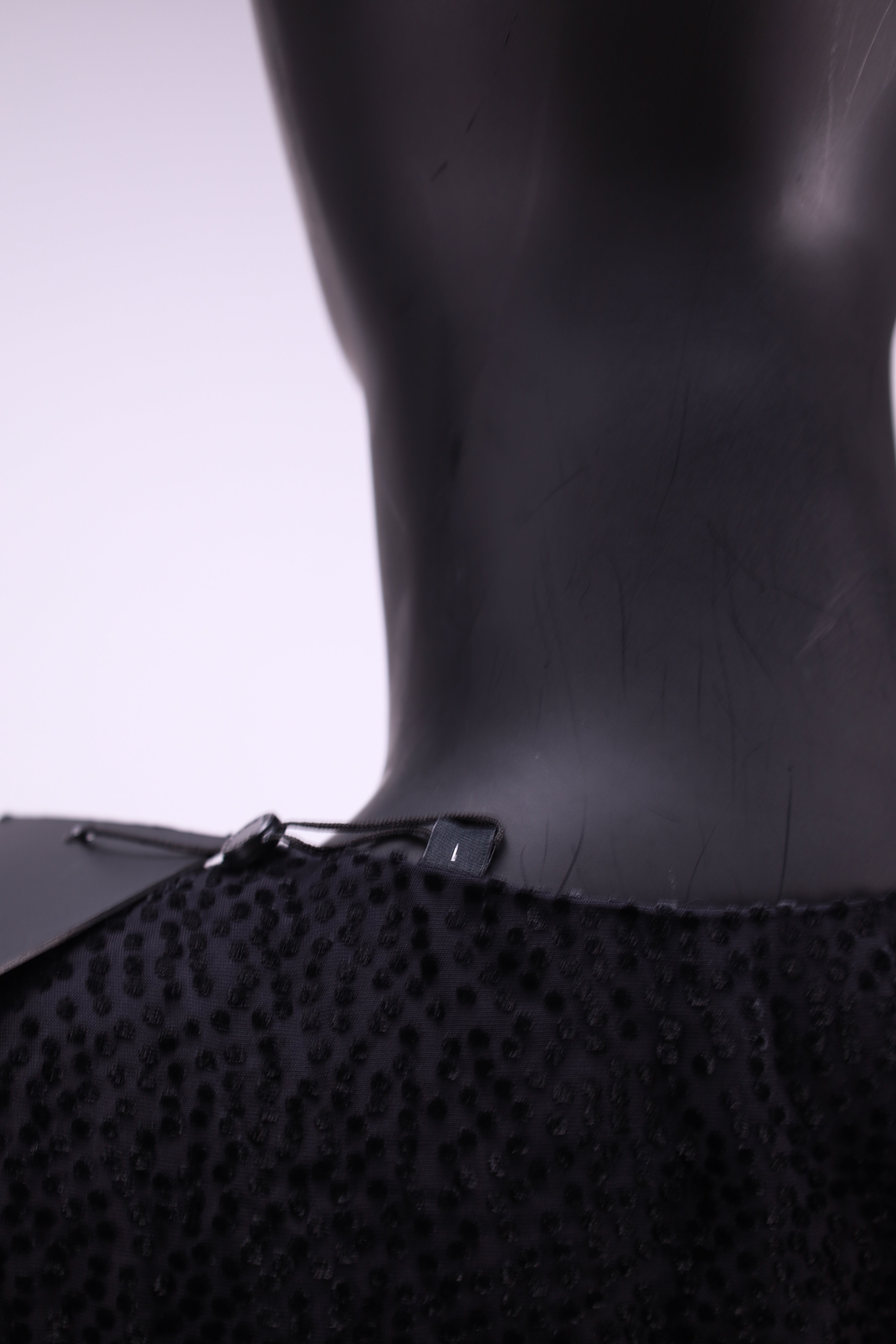 Рокля The Kooples