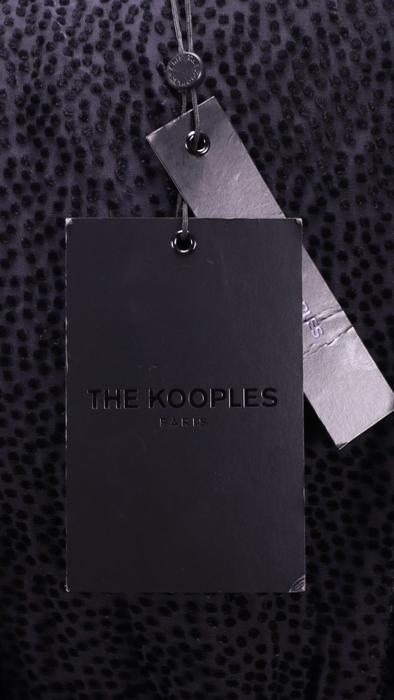 Рокля The Kooples