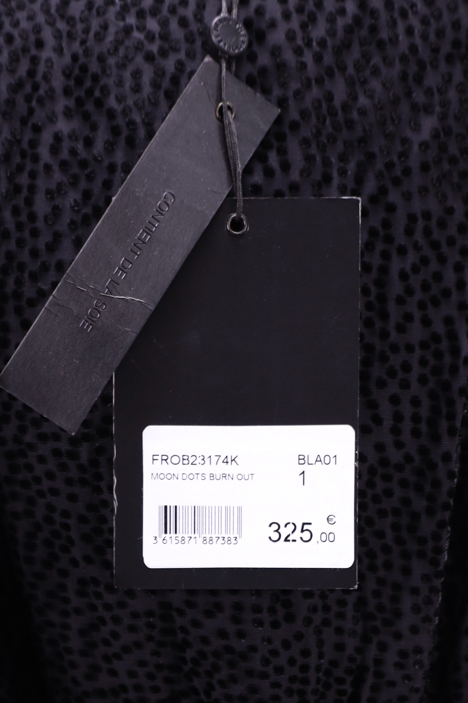 Рокля The Kooples