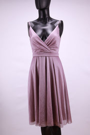 Официална рокля Jake's