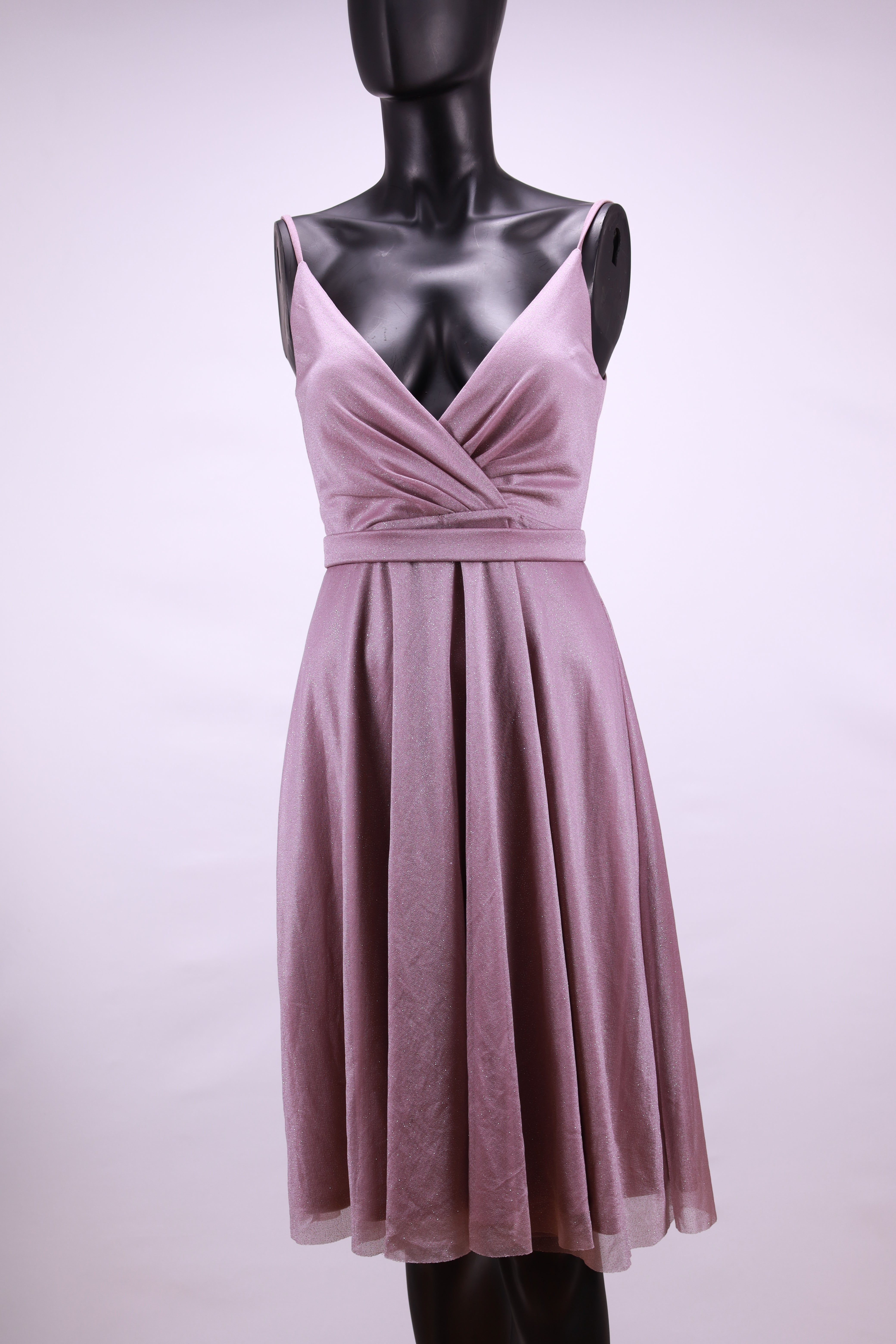 Официална рокля Jake's