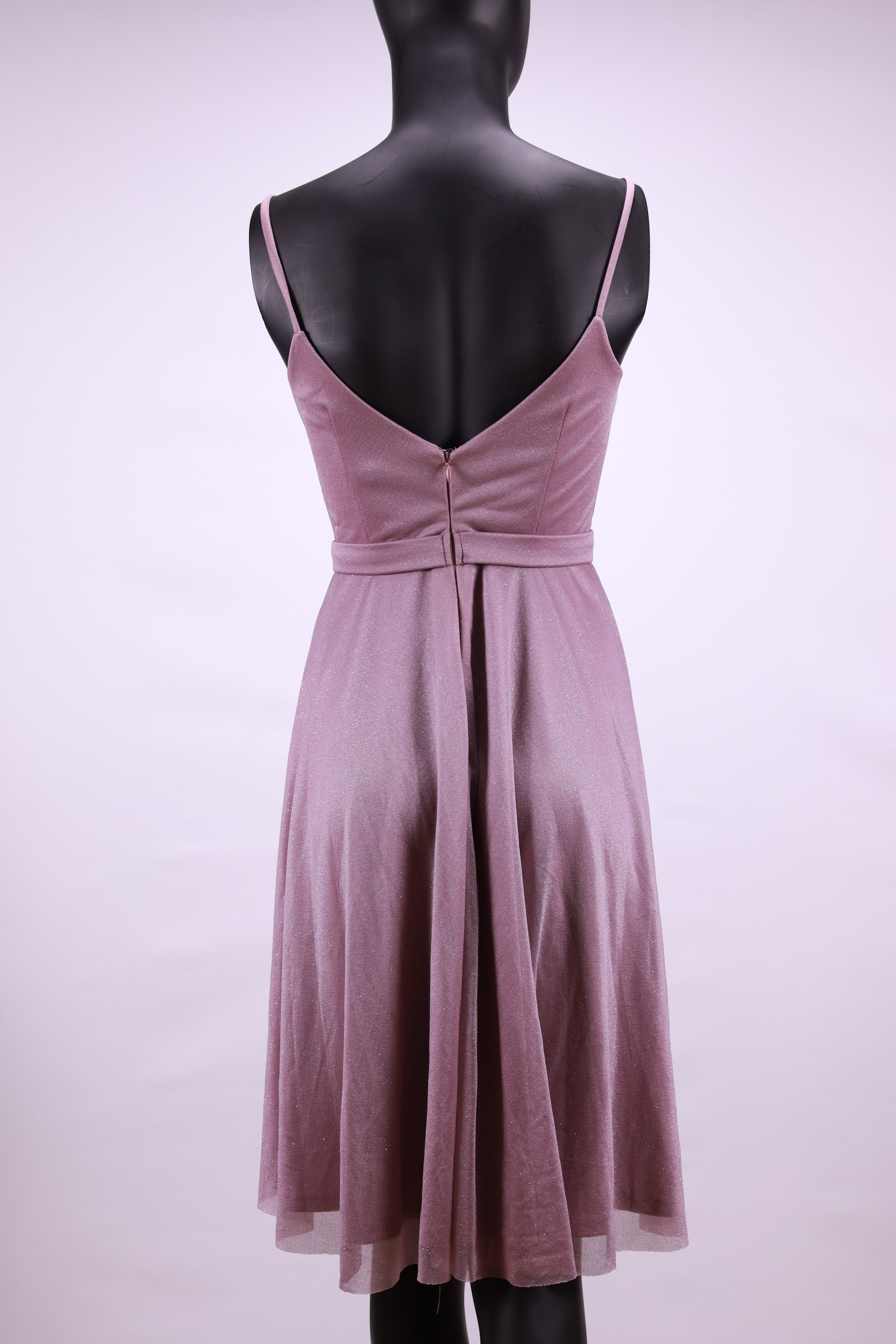 Официална рокля Jake's