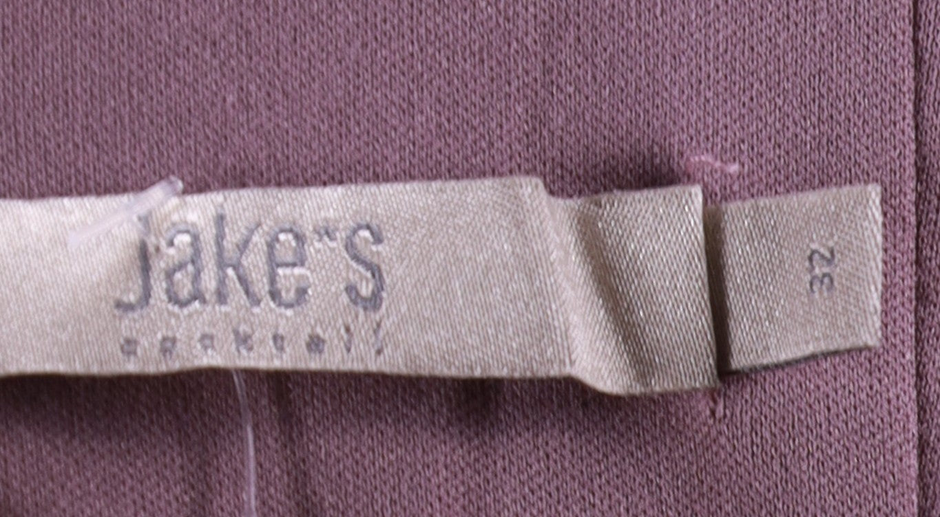 Официална рокля Jake's