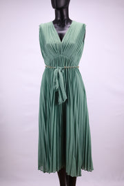 Рокля Claudie Pierlot