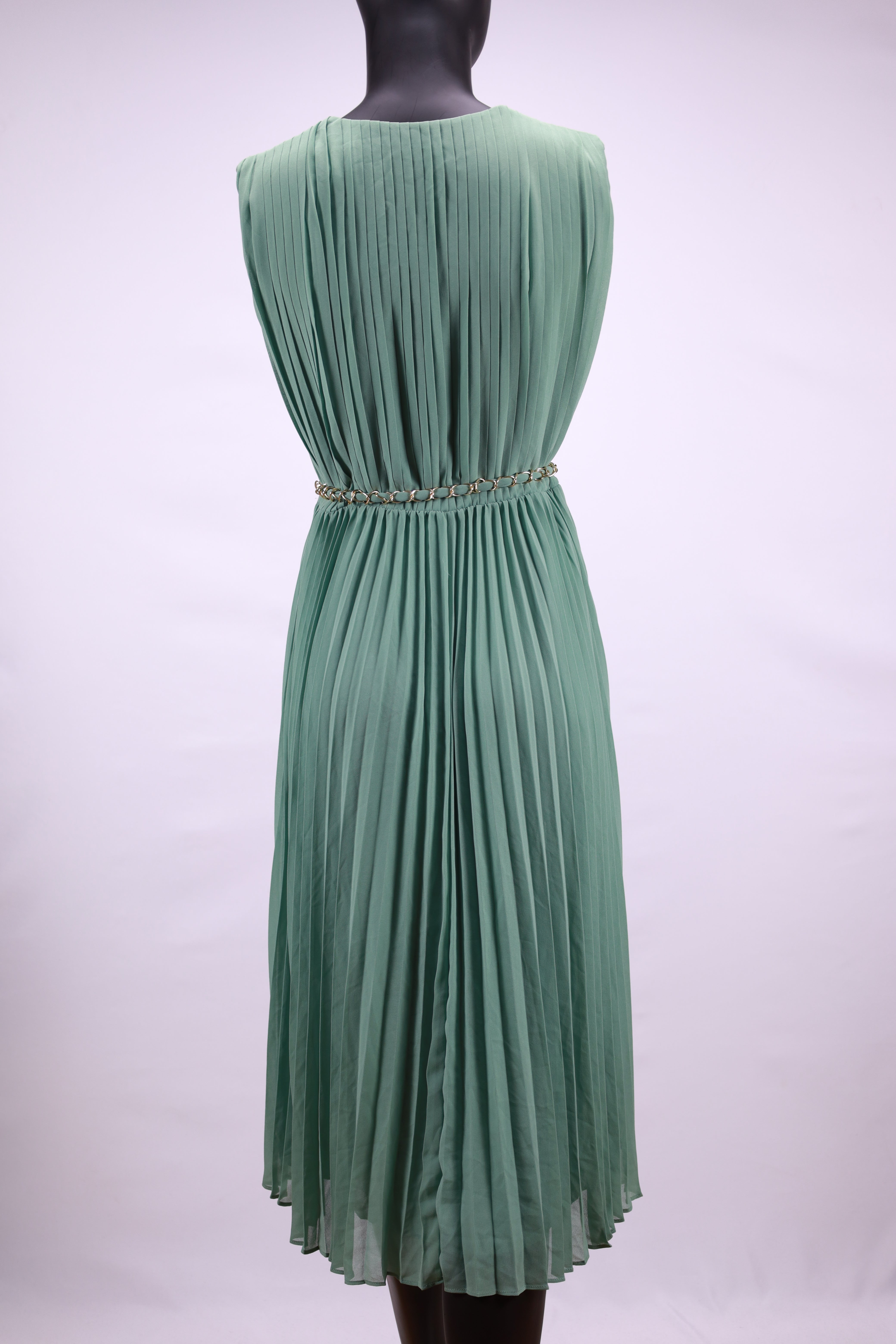 Рокля Claudie Pierlot