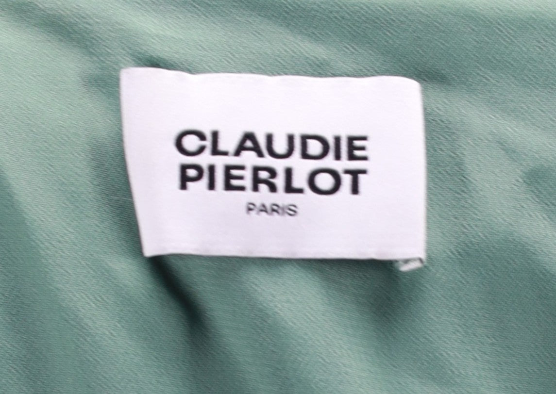 Рокля Claudie Pierlot