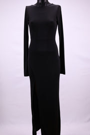 Дълга рокля Mylavie