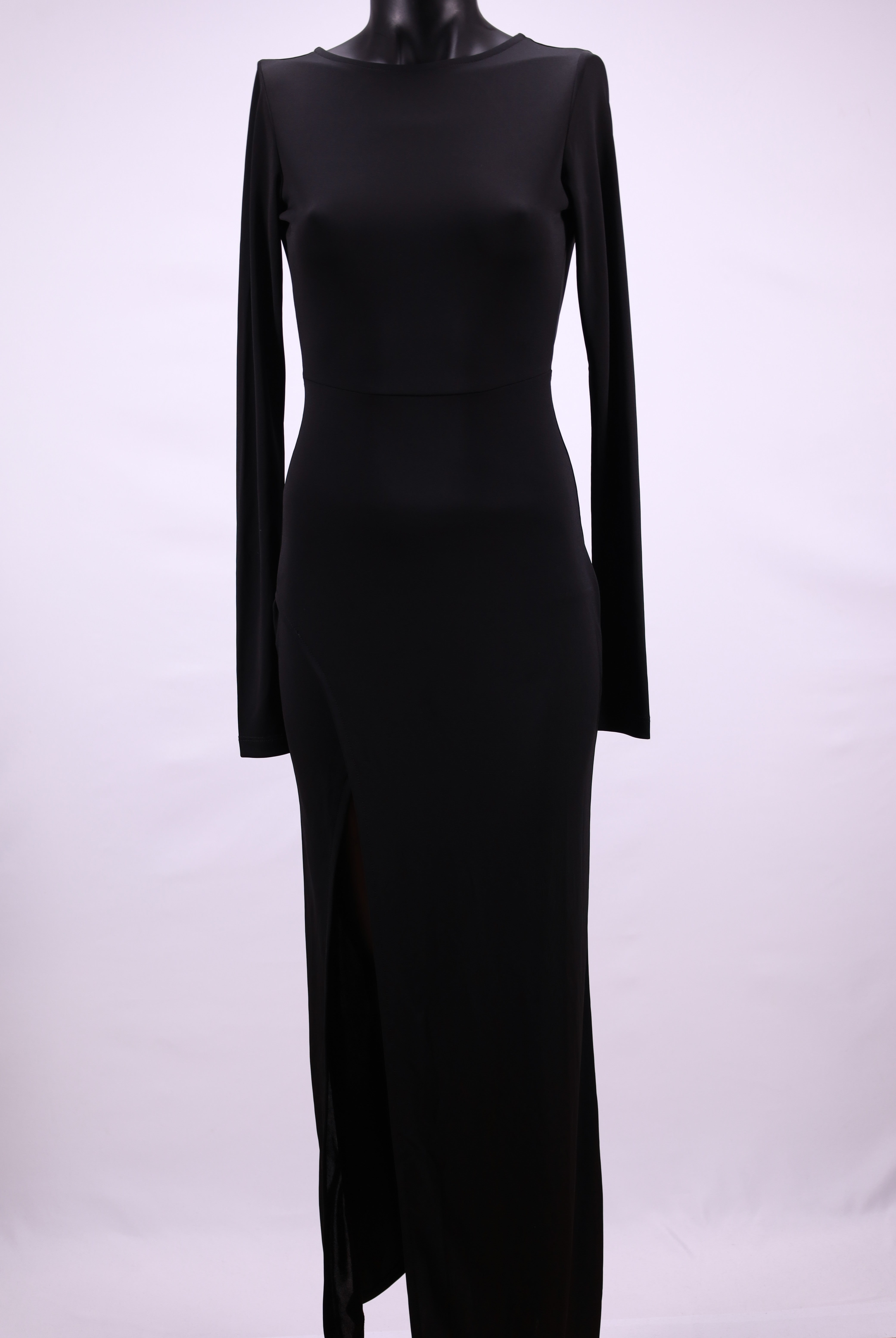 Дълга рокля Mylavie