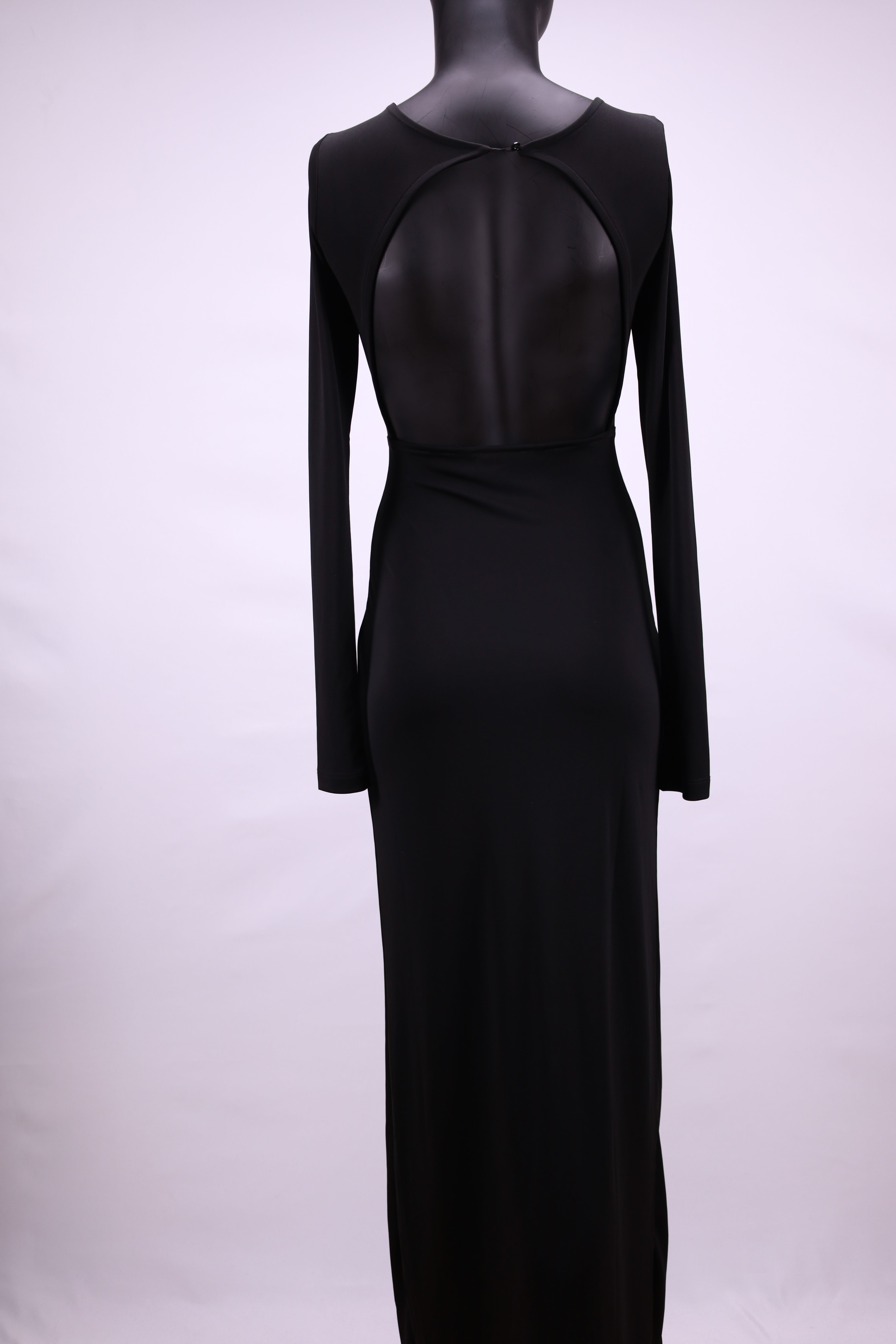 Дълга рокля Mylavie