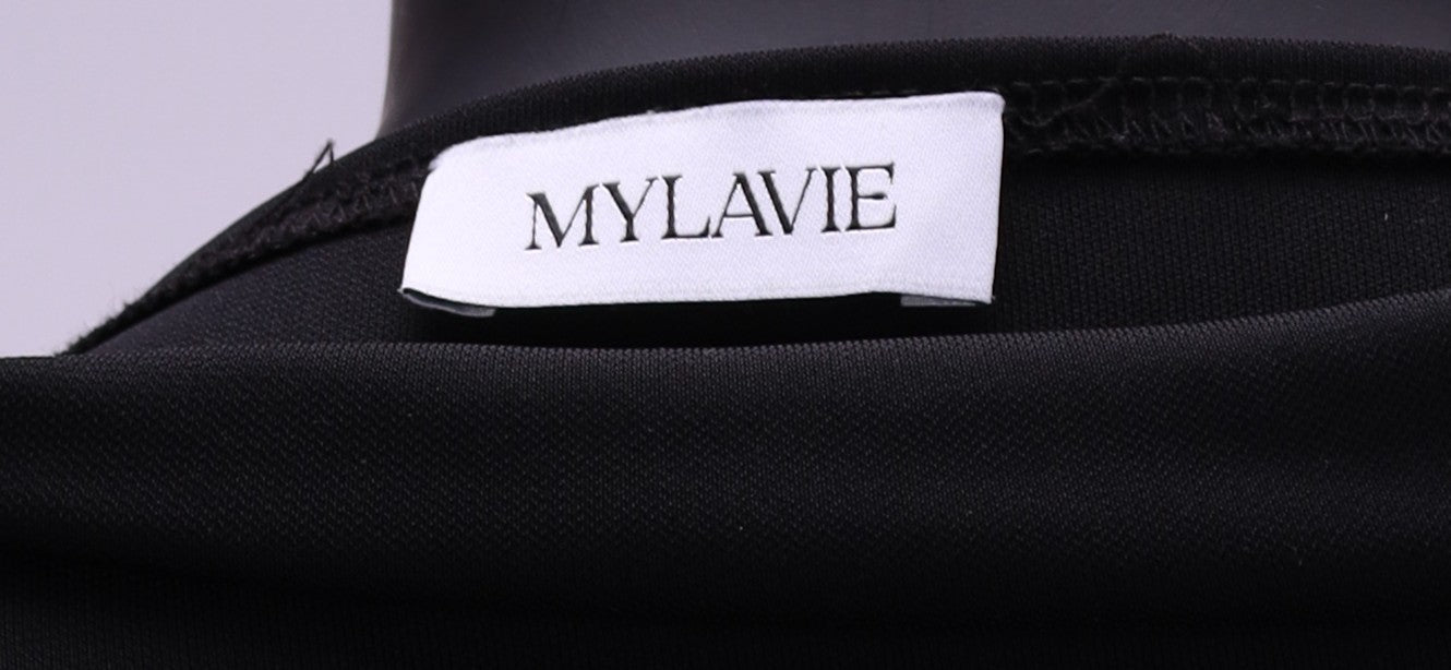 Дълга рокля Mylavie