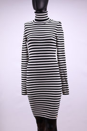 Ежедневна рокля Calvin Klein