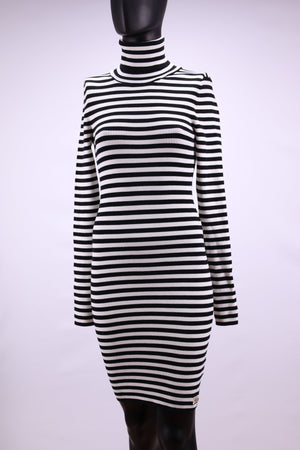 Ежедневна рокля Calvin Klein