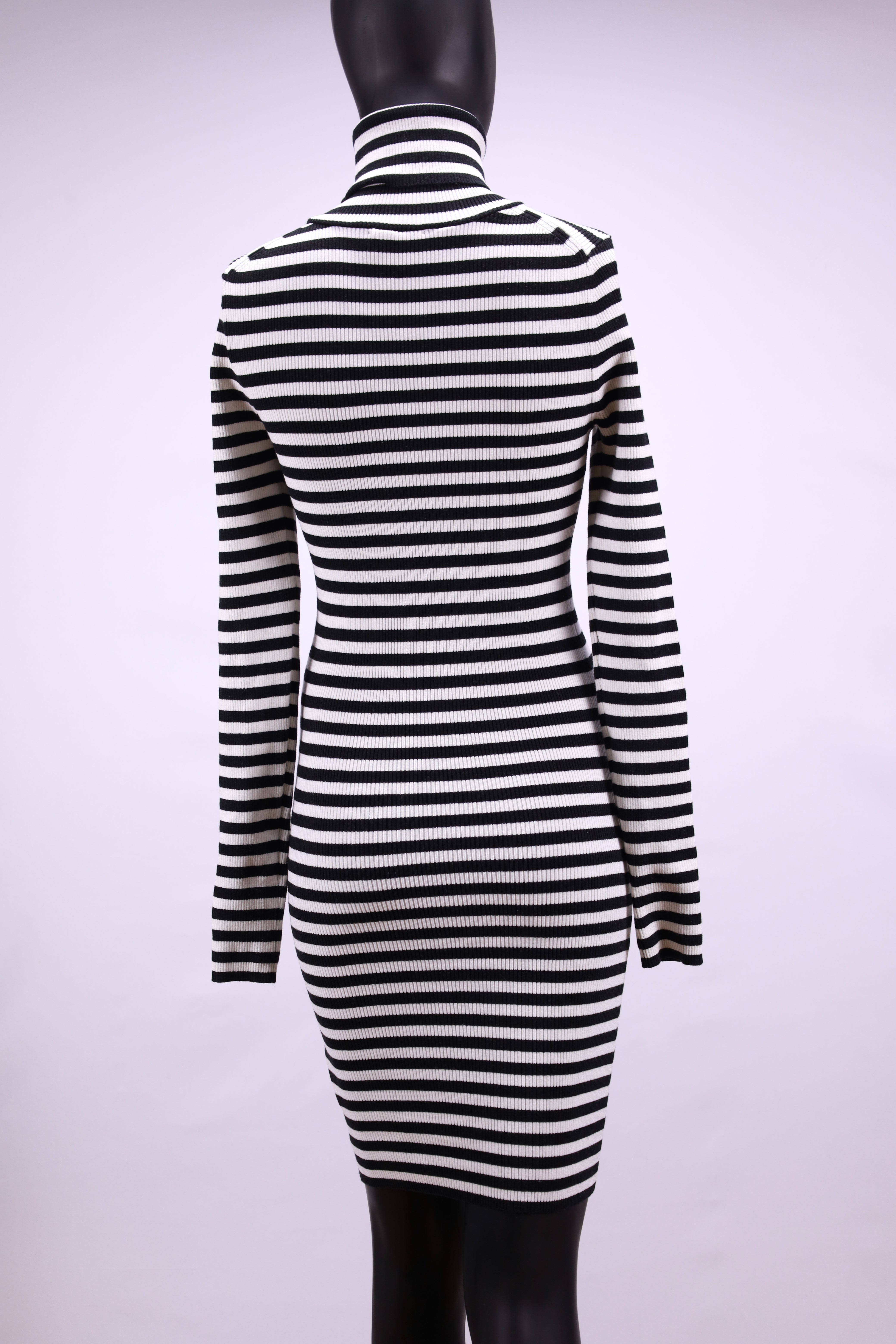 Ежедневна рокля Calvin Klein