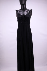 Ежедневна рокля About You